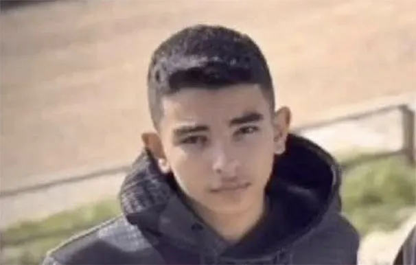 Screenshot 2026 04 17 At 21.30.22