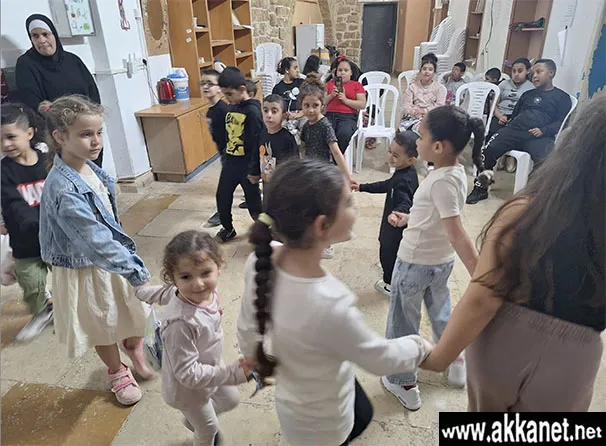 Screenshot 2026 04 18 At 10.59.24