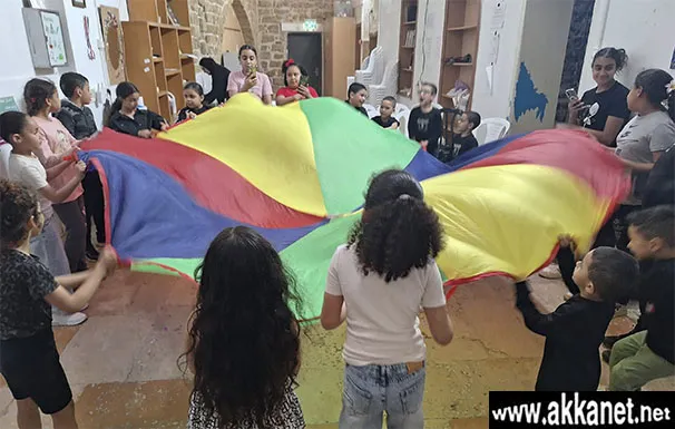 Screenshot 2026 04 18 At 10.59.31