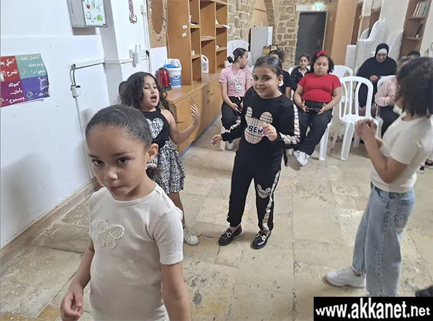 Screenshot 2026 04 18 At 10.59.41