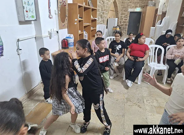 Screenshot 2026 04 18 At 10.59.49