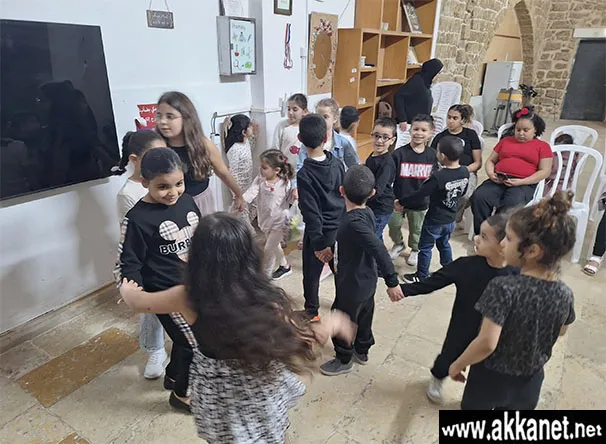 Screenshot 2026 04 18 At 11.00.00