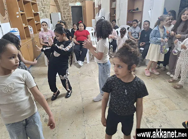 Screenshot 2026 04 18 At 11.00.09