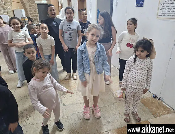 Screenshot 2026 04 18 At 11.00.17