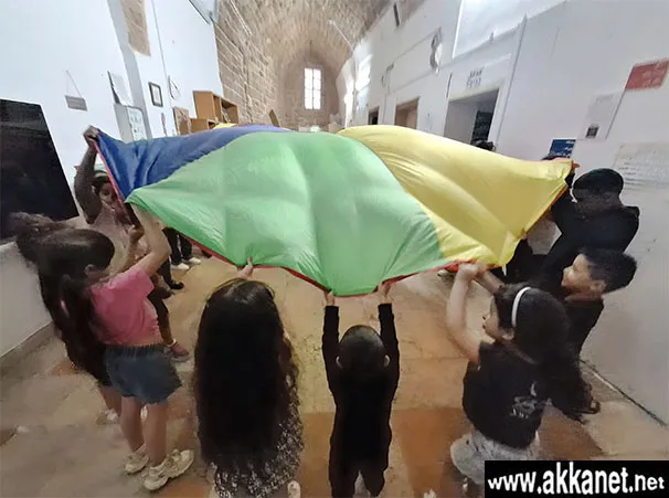 Screenshot 2026 04 18 At 11.00.25