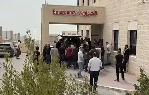 Screenshot 2026 04 18 At 12.41.18