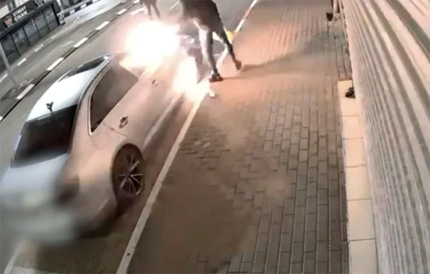 Screenshot 2026 04 19 At 10.45.27