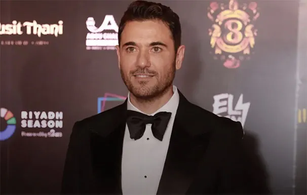 Screenshot 2026 04 19 At 10.54.37