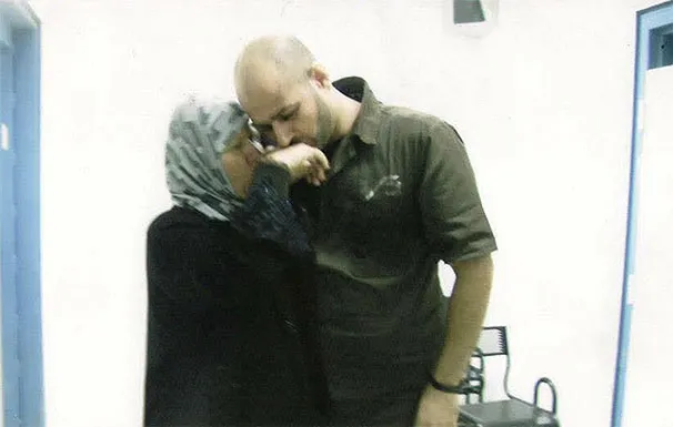 Screenshot 2026 04 21 At 16.14.53