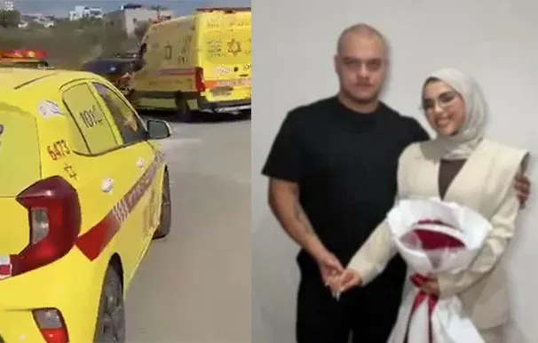 Screenshot 2026 04 21 At 17.28.19