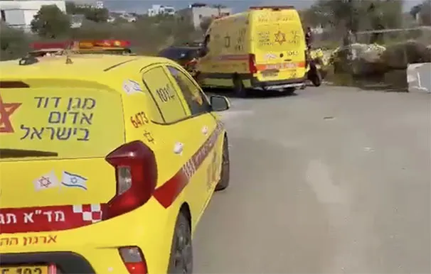 Screenshot 2026 04 21 At 17.28.19