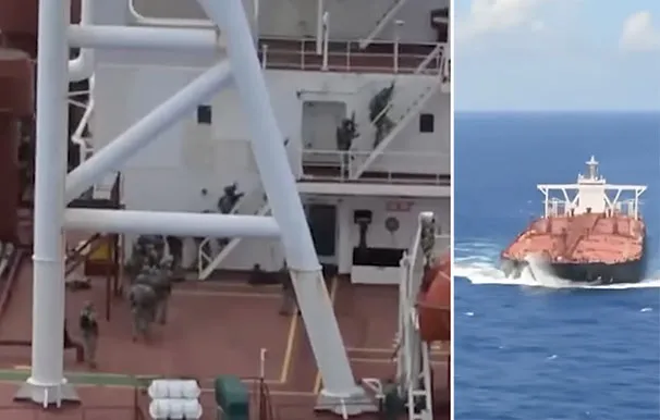 Screenshot 2026 04 21 At 20.17.33