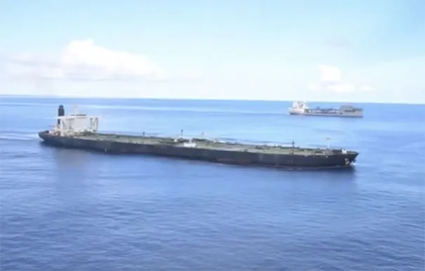 Screenshot 2026 04 23 At 16.38.41