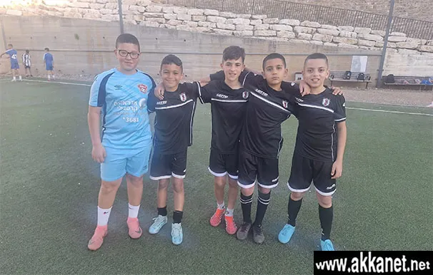 Screenshot 2026 04 23 At 9.46.22