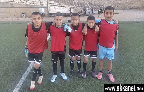 Screenshot 2026 04 23 At 9.46.29