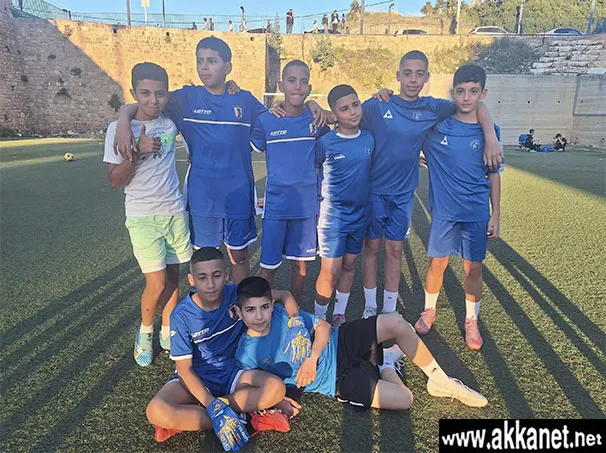 Screenshot 2026 04 23 At 9.46.37