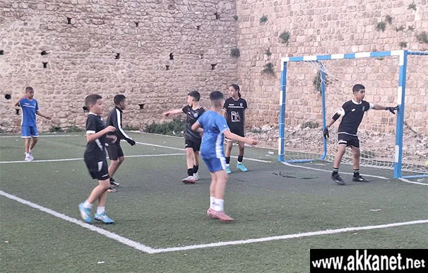 Screenshot 2026 04 23 At 9.46.47