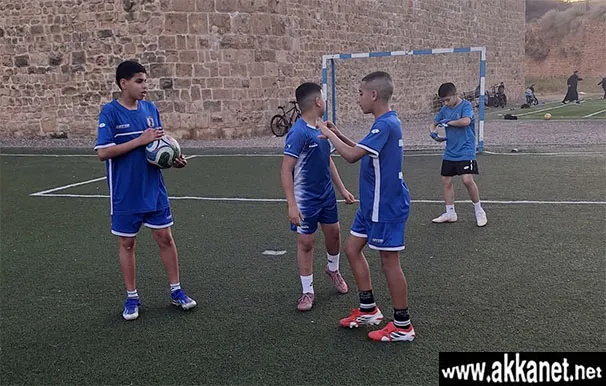 Screenshot 2026 04 23 At 9.46.54