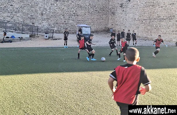 Screenshot 2026 04 23 At 9.47.04