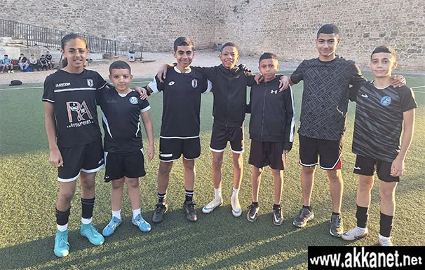 Screenshot 2026 04 23 At 9.47.13