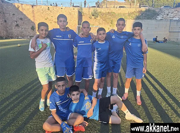 Screenshot 2026 04 23 At 9.47.25