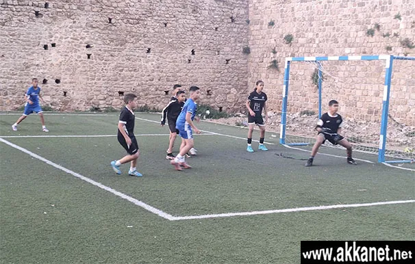 Screenshot 2026 04 23 At 9.47.40