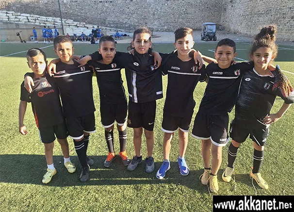 Screenshot 2026 04 24 At 15.42.09