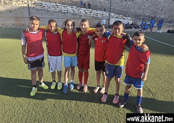 Screenshot 2026 04 24 At 15.42.17