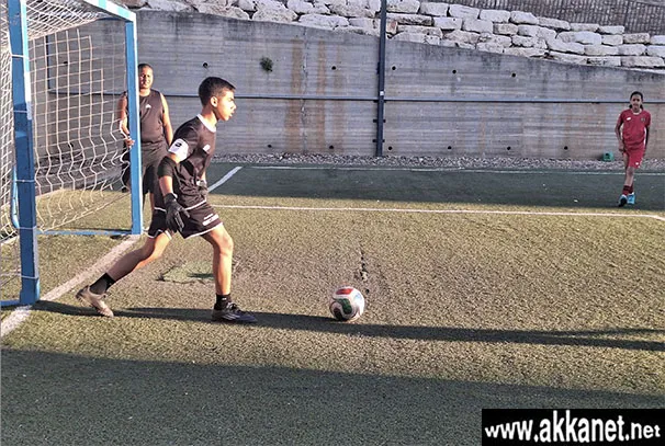 Screenshot 2026 04 24 At 15.42.29