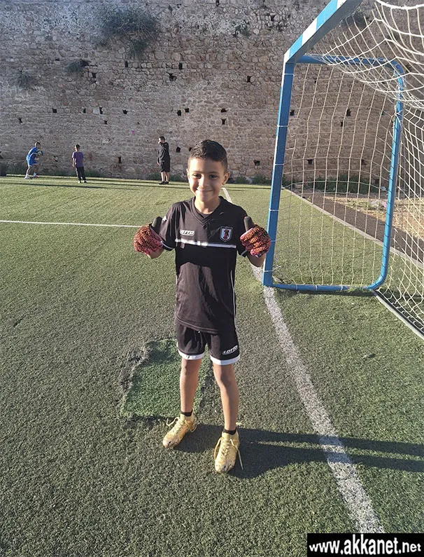 Screenshot 2026 04 24 At 15.42.39