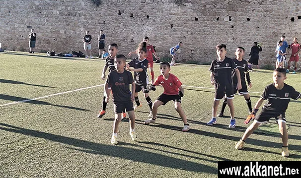 Screenshot 2026 04 24 At 15.42.47