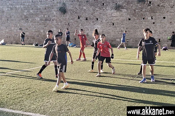 Screenshot 2026 04 24 At 15.42.57