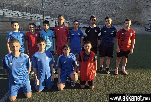 Screenshot 2026 04 24 At 15.43.05