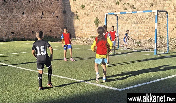 Screenshot 2026 04 24 At 15.43.15