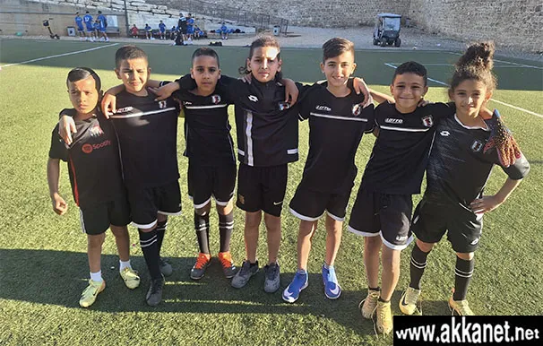 Screenshot 2026 04 24 At 15.43.23