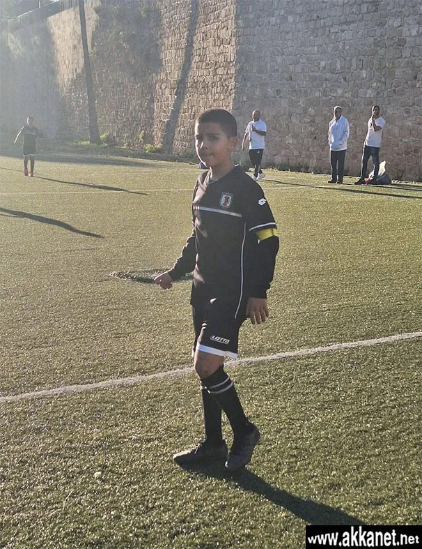 Screenshot 2026 04 24 At 15.43.31