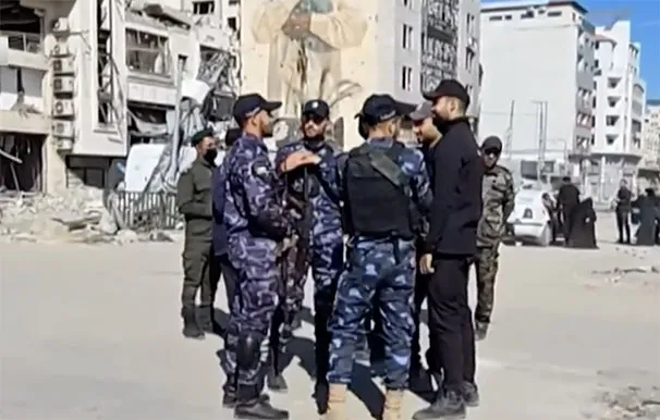 Screenshot 2026 04 24 At 20.02.37