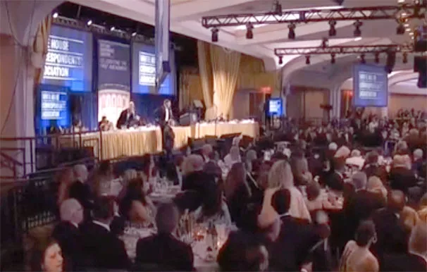 Screenshot 2026 04 26 At 7.53.11