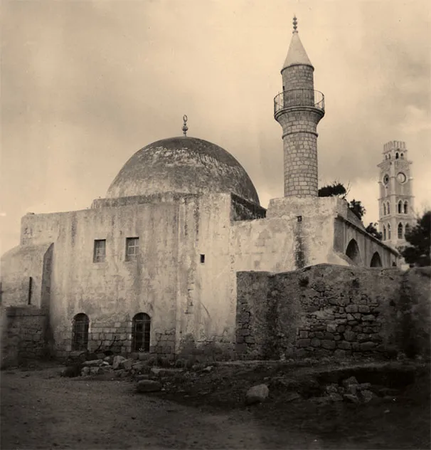 Screenshot 2026 04 28 At 17.01.31 2