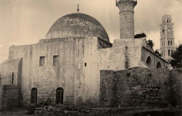 Screenshot 2026 04 28 At 17.01.31