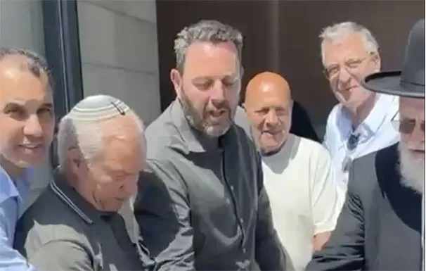 Screenshot 2026 04 28 At 7.30.17