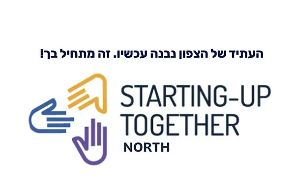 Screenshot 2026 04 29 At 9.45.45