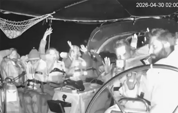 Screenshot 2026 04 30 At 9.04.00