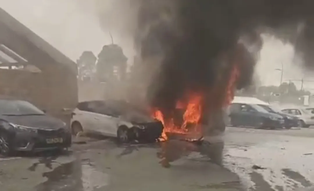 Screenshot 20260403 131534 Whatsapp