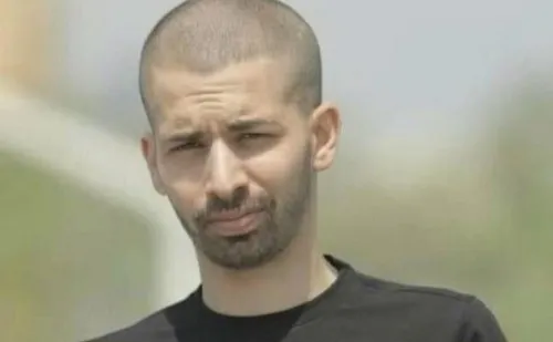 Whatsapp Image 2026 04 02 At 00 17 42