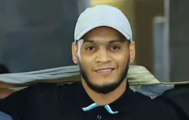 Whatsapp Image 2026 04 02 At 20 14 14