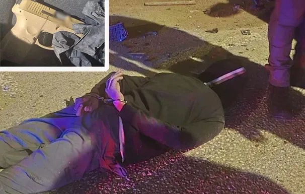 Whatsapp Image 2026 04 03 At 08 31 10