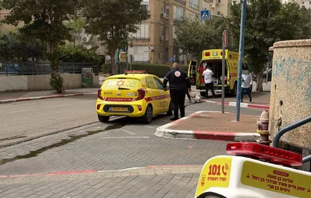 Whatsapp Image 2026 04 03 At 14 07 50