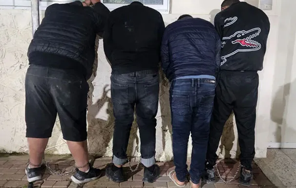 Whatsapp Image 2026 04 05 At 22 02 53