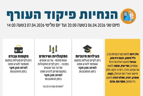 Whatsapp Image 2026 04 06 At 20 03 06